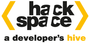 Asociación HackSpace